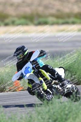media/Sep-03-2023-Velocity Track Dayz (Sun) [[a0159b771f]]/Group B/skid pad/